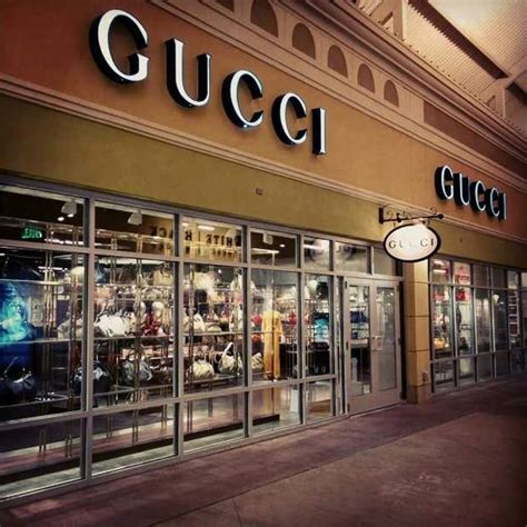 gucci store clothes|gucci store locations near me.